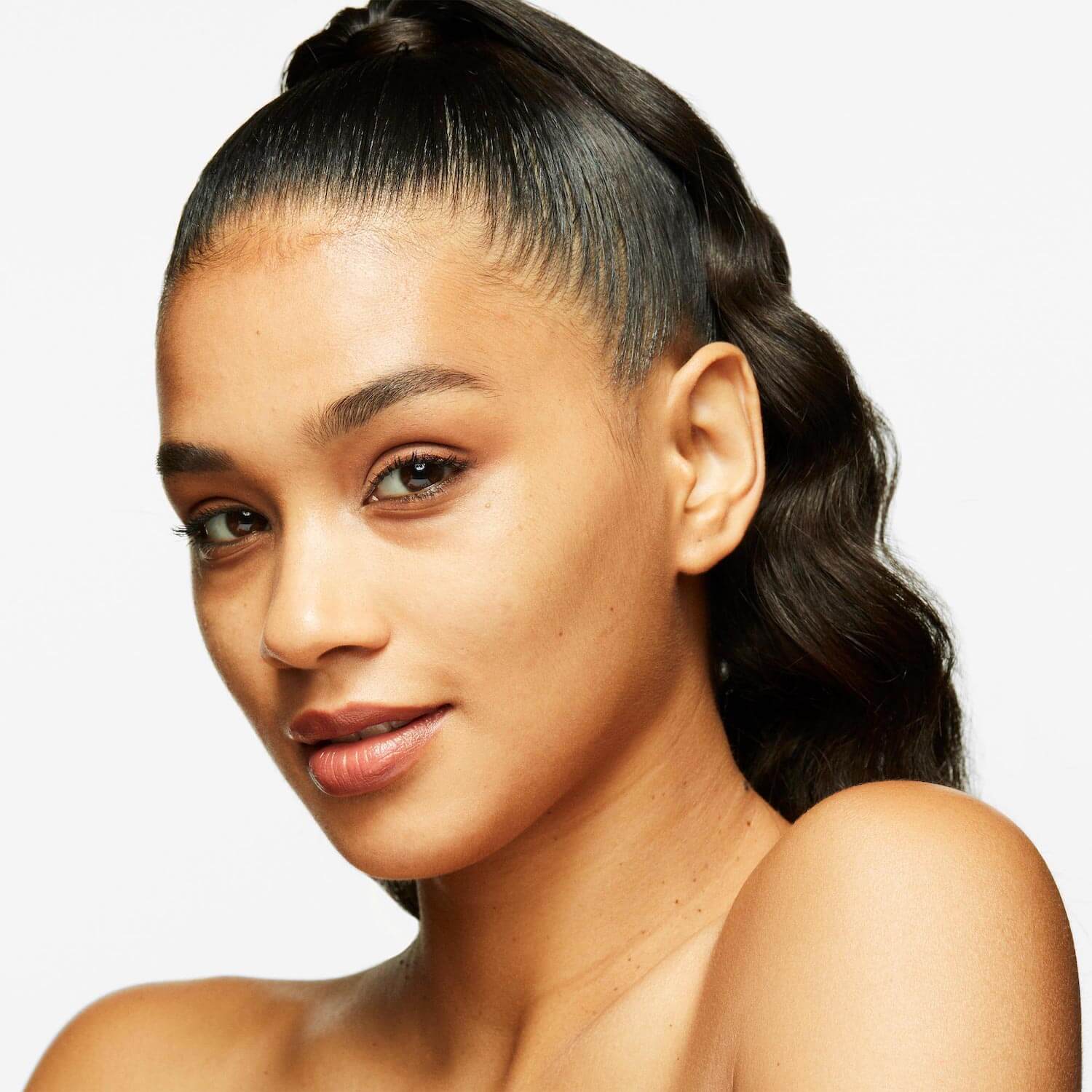 STROBE DEWY SKIN TINT (HIDRATANTE CON COLOR)